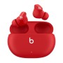 Apple Beats Studio Buds - Piros
