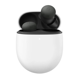 Google Pixel Buds Pro 2 - Szürke
