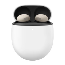 Google Pixel Buds Pro 2 - Fehér