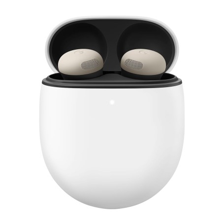 Google Pixel Buds Pro 2 - Fehér