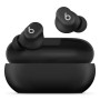 Apple Beats Solo Buds True Wireless Bluetooth In-Ear Headphones - Matt-Fekete