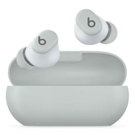 Apple Beats Solo Buds True Wireless Bluetooth In-Ear Headphones - Szürke