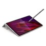 Lenovo Yoga Tab TB-710FU 11.1" WIFI 256GB (12GB RAM) - Szürke  + Pen