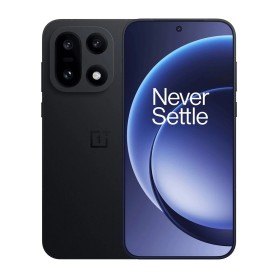 OnePlus 15R 5G DS 512GB (12GB RAM) - Fekete