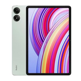 Xiaomi Redmi Pad Pro 12.1" WIFI + 5G 128GB (6GB RAM) - Zöld