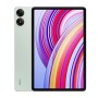 Xiaomi Redmi Pad Pro 12.1" WIFI + 5G 128GB (6GB RAM) - Zöld