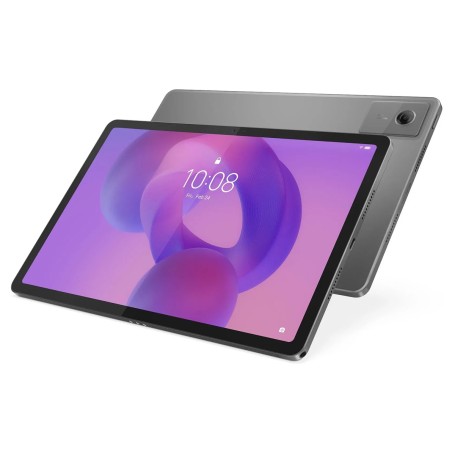 Lenovo Idea Tab TB-336ZU 11.0" WIFI + 5G 256GB (8GB RAM) - Szürke  +Pen