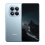 Xiaomi Redmi Note 15 Pro 5G DS 512GB (12GB RAM) - Kék
