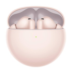 Huawei FreeBuds 7i - Rózsaszín