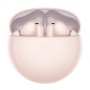 Huawei FreeBuds 7i - Rózsaszín