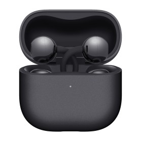 Huawei FreeClip 2 - Fekete