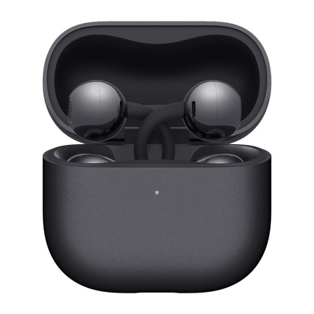 Huawei FreeClip 2 - Fekete