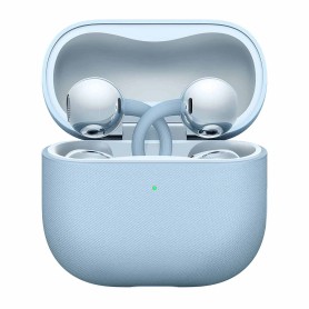 Huawei FreeClip 2 - Kék