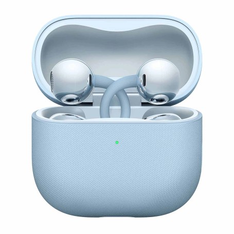 Huawei FreeClip 2 - Kék