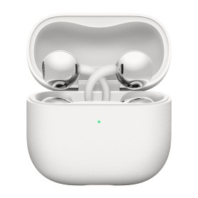 Huawei FreeClip 2 - Fehér