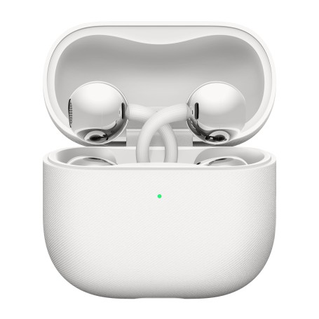 Huawei FreeClip 2 - Fehér