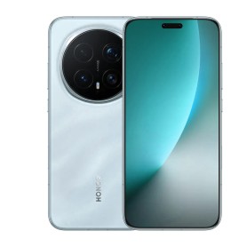 Honor Magic8 Pro 5G DS 512GB (12GB RAM) - Kék