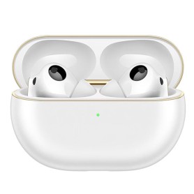Huawei FreeBuds Pro 4 - Fehér