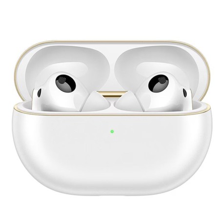 Huawei FreeBuds Pro 4 - Fehér