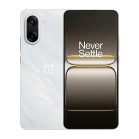 OnePlus Nord CE 5 5G DS 128GB (8GB RAM) - Fehér
