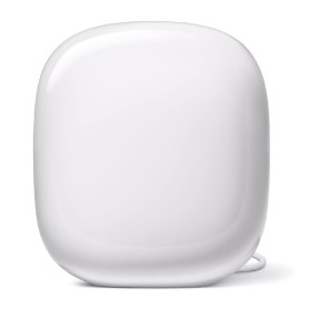 Google Nest Pro WIFI - Fehér