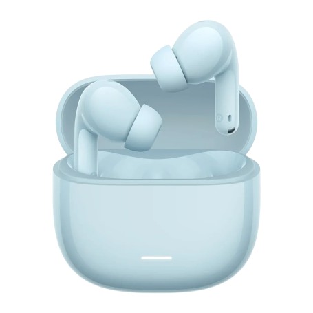 Xiaomi Redmi Buds 8 Lite - Kék Gyártói Garancia