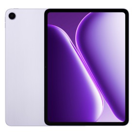 OnePlus Pad Go 2 12.1" WIFI 128GB (8GB RAM) - Levendula