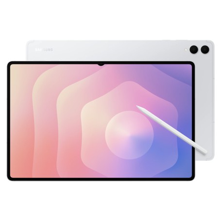Samsung SM-X936B Galaxy Tab S11 Ultra 14.6" WIFI + 5G 512GB (12GB RAM) - Ezüst