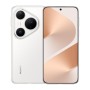 Huawei Pura 80 Pro 5G DS 512GB (12GB RAM) - Fehér