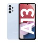 Samsung A137F Galaxy A13 LTE DS 128GB (4GB RAM) - Kék