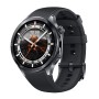Oppo Watch X2 - Fekete