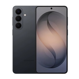 Samsung S947B Galaxy S26+ 5G DS 512GB (12GB RAM) - Fekete