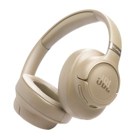 JBL Tune 780NC - Bézs