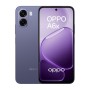 Oppo A6x LTE DS 128GB (4GB RAM) - Lila