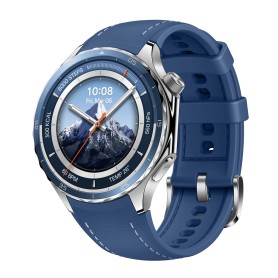 Oppo Watch X2 - Kék
