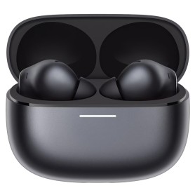 Xiaomi Redmi Buds 8 Pro - Fekete Gyártói Garancia