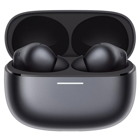 Xiaomi Redmi Buds 8 Pro - Fekete Gyártói Garancia