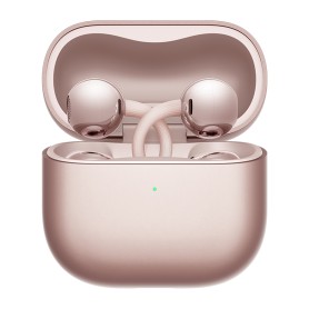 Huawei FreeClip 2 - Rózsaszín