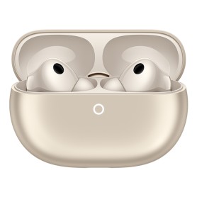 Huawei FreeBuds Pro 5 - Arany
