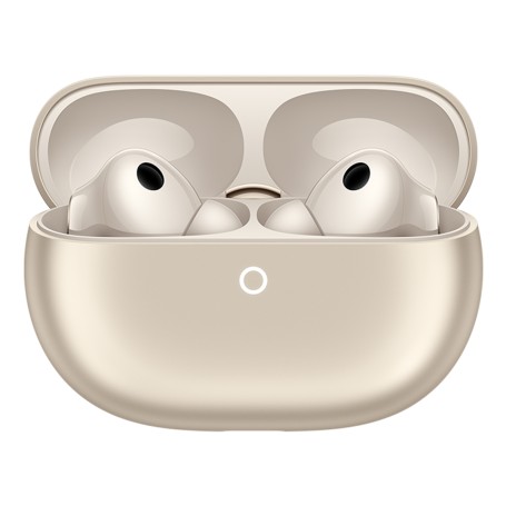 Huawei FreeBuds Pro 5 - Arany