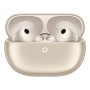 Huawei FreeBuds Pro 5 - Arany