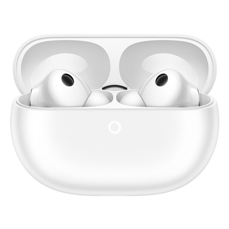 Huawei FreeBuds Pro 5 - Fehér