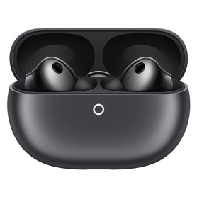 Huawei FreeBuds Pro 5 - Fekete