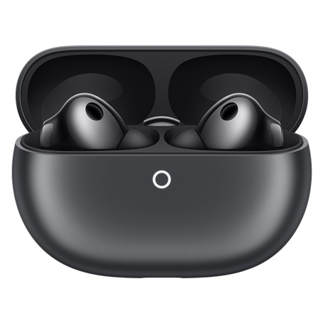 Huawei FreeBuds Pro 5 - Fekete