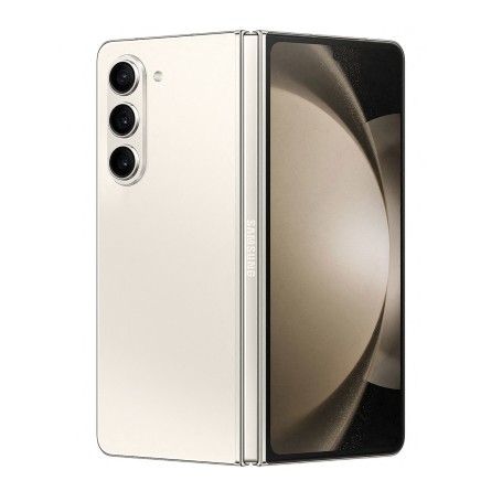 Samsung F946B Galaxy Z Fold5 5G DS 512GB (12GB RAM) - Krém