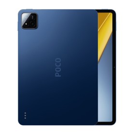 Xiaomi Poco Pad X1 12.1" WIFI 512GB (8GB RAM) - Kék