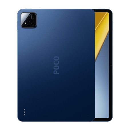 Xiaomi Poco Pad X1 12.1" WIFI 512GB (8GB RAM) - Kék