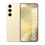 Samsung S926B Galaxy S24+ 5G DS 256GB (12GB RAM) - Citromsárga