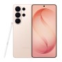 Samsung S948B Galaxy S26 Ultra 5G DS 512GB (12GB RAM) - Rózsaszín