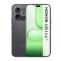 Honor 600 Lite 5G DS 256GB (8GB RAM) - Fekete